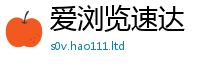 2025新门正版免费资本把一肖一码100‰能中多少钱
